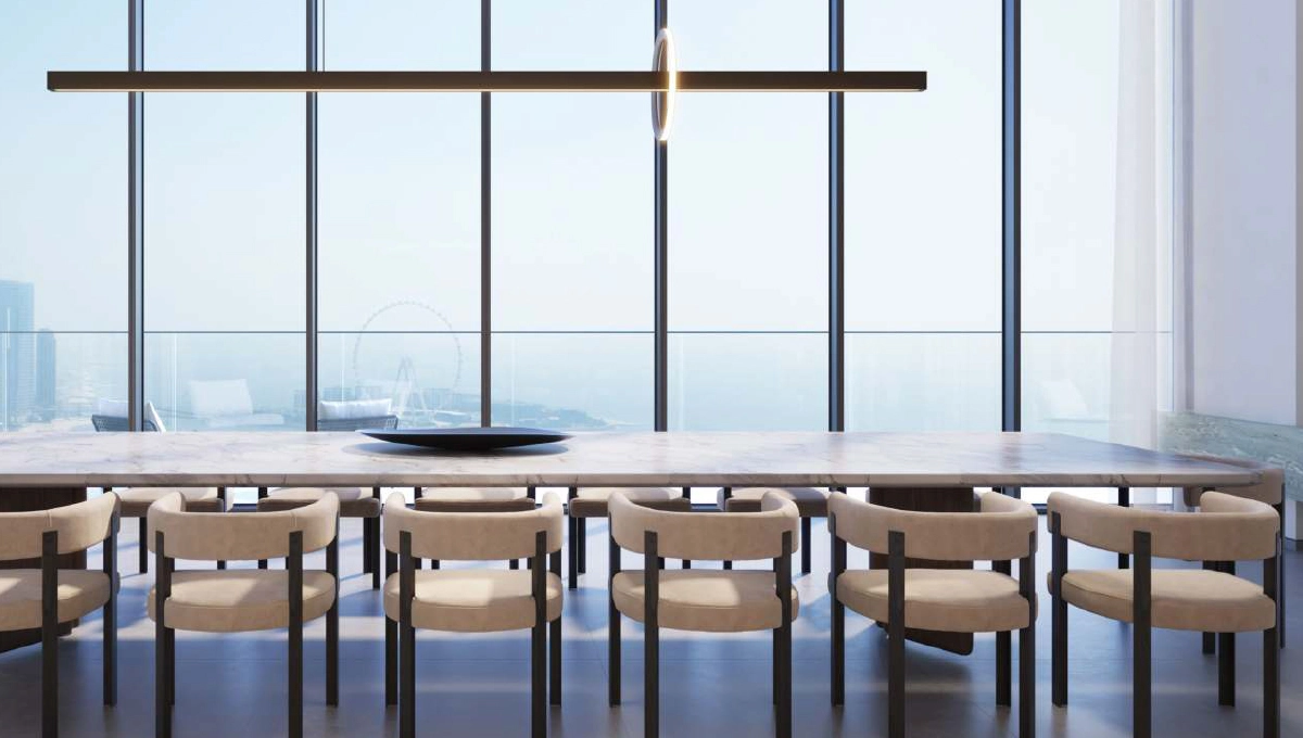 W%20Residences%20at%20Dubai%20Harbour%20 - 1